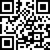 https://khabaronline.ir/xpyTP