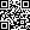 https://khabaronline.ir/x8KTy