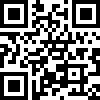 https://khabaronline.ir/xhbTS