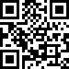 https://khabaronline.ir/xfhcG