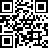 https://khabaronline.ir/xhG6s