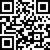 https://khabaronline.ir/x8Jmb