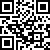 https://khabaronline.ir/x6w6B