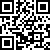 https://khabaronline.ir/xfJXP