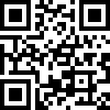 https://khabaronline.ir/x7V6X