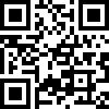 https://khabaronline.ir/x5pfJ