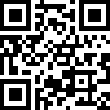 https://khabaronline.ir/xgKLX