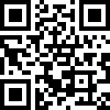 https://khabaronline.ir/xh2Ds