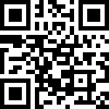 https://khabaronline.ir/x3db