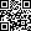 https://khabaronline.ir/x56gf