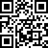 https://khabaronline.ir/xmR97
