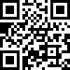 https://khabaronline.ir/xnyXN