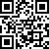 https://khabaronline.ir/xmVJq