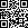 https://khabaronline.ir/xq82M