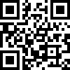 https://khabaronline.ir/xpLTt
