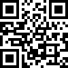 https://khabaronline.ir/xpdVk