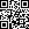 https://khabaronline.ir/xSPG