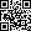 https://khabaronline.ir/xH6t