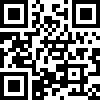 https://khabaronline.ir/xnkTx