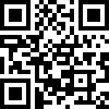 https://khabaronline.ir/xgZrv