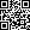 https://khabaronline.ir/xdF6D