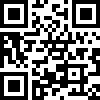 https://khabaronline.ir/xhsVJ