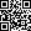 https://khabaronline.ir/xjJQd