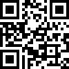 https://khabaronline.ir/x5G9B