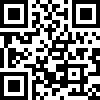 https://khabaronline.ir/xp2xh