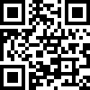 https://khabaronline.ir/xhKgw