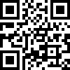 https://khabaronline.ir/xdvvx