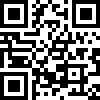 https://khabaronline.ir/xpMXt