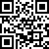 https://khabaronline.ir/xkZ4h