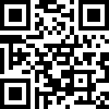 https://khabaronline.ir/xmq3Z