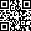 https://khabaronline.ir/x5WDJ