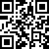 https://khabaronline.ir/xkM3J