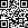 https://khabaronline.ir/xqszW