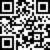 https://khabaronline.ir/xqjCR
