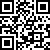 https://khabaronline.ir/xpnhq