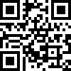 https://khabaronline.ir/xh58T