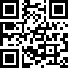 https://khabaronline.ir/x4Y5q