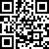 https://khabaronline.ir/xjHYT