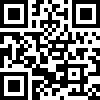 https://khabaronline.ir/xfhq