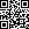 https://khabaronline.ir/xpCrR