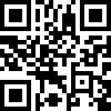 https://khabaronline.ir/xkNFF