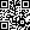 https://khabaronline.ir/xfzFH