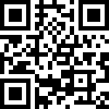 https://khabaronline.ir/xpyHD