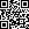 https://khabaronline.ir/xng7V