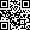https://khabaronline.ir/x4dhK