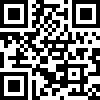 https://khabaronline.ir/xnzMt